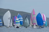 general start whyw24 wed 750 8879